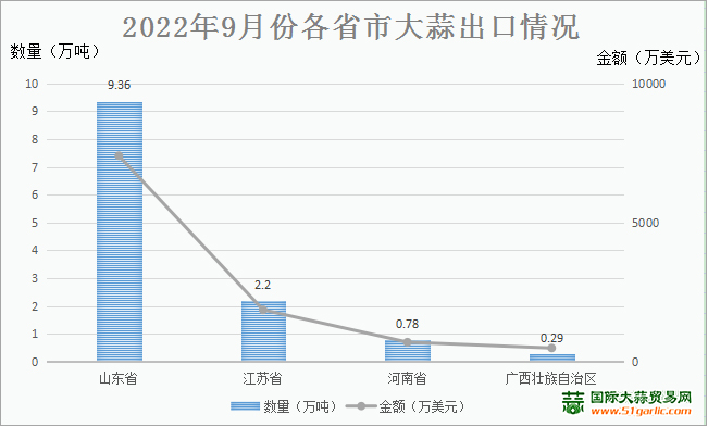 圖片23